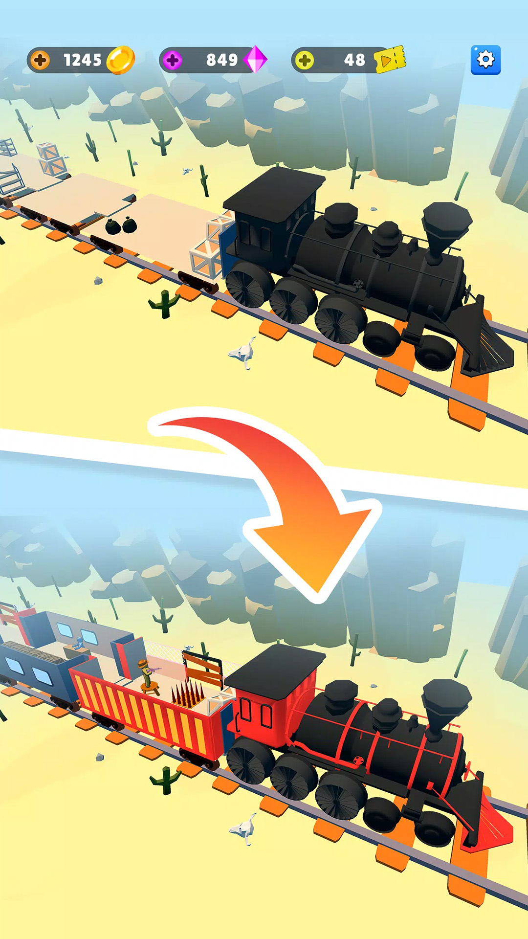 �г����������޹������v1.0.1 ��׿��