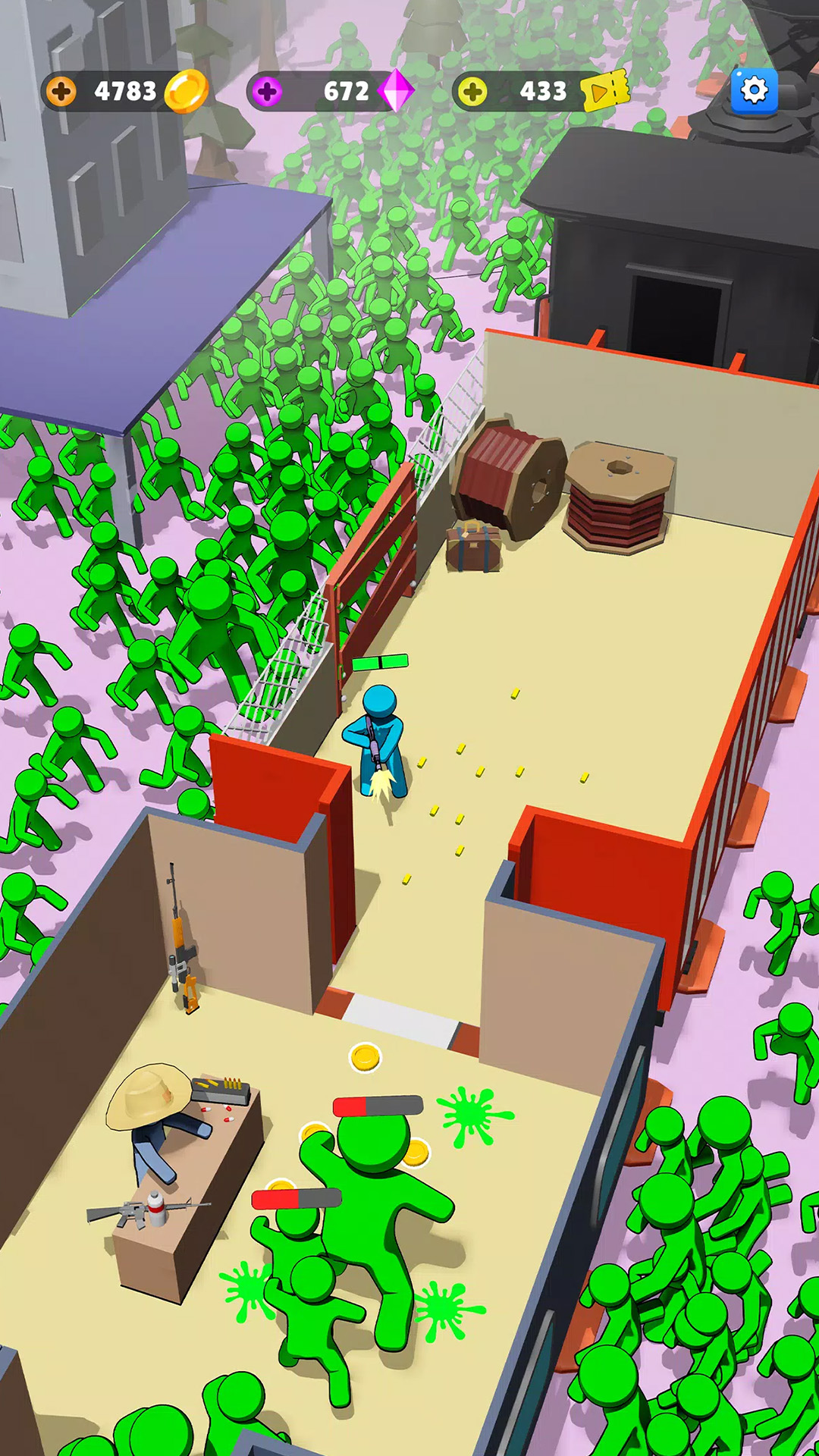 �г����������޹������v1.0.1 ��׿��