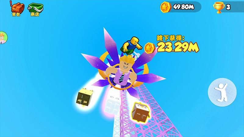 Ӣ����ս��Ϸv1.0.2 ��׿��