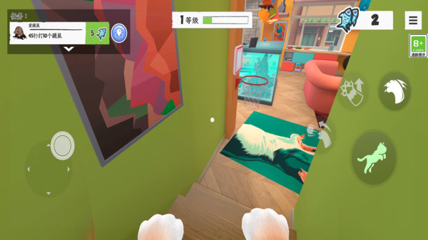 è���ִ��Ҷ���Ϸv6.0.0 ��׿��