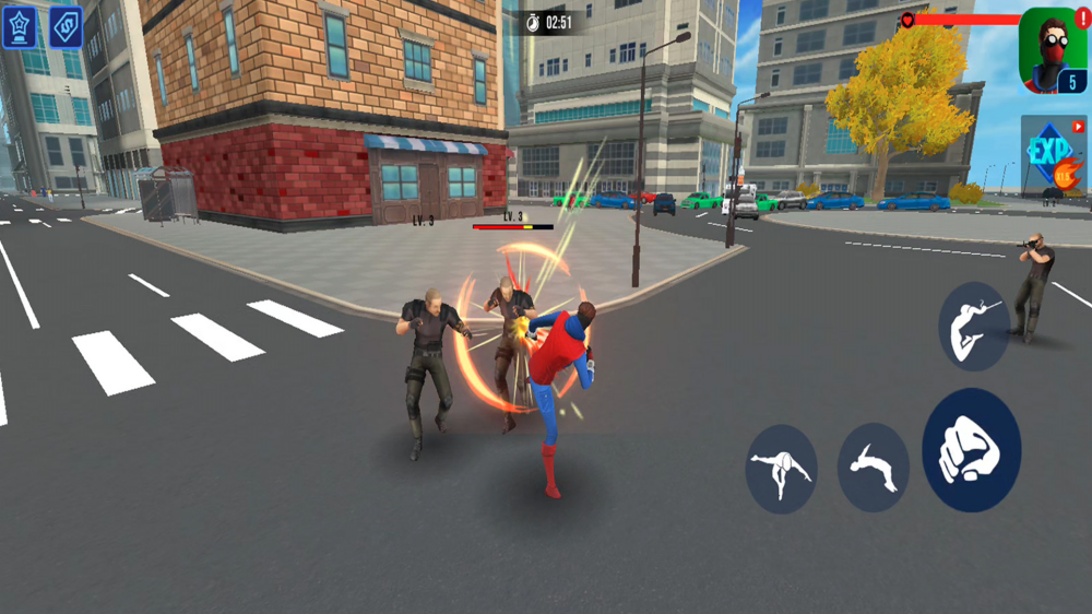 ֩��Ӣ���ռ��Ծ���ҫ��v3.0.0 ��׿��