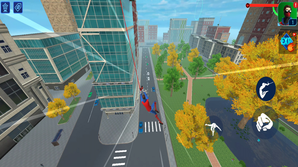 ֩��Ӣ���ռ��Ծ���ҫ��v3.0.0 ��׿��