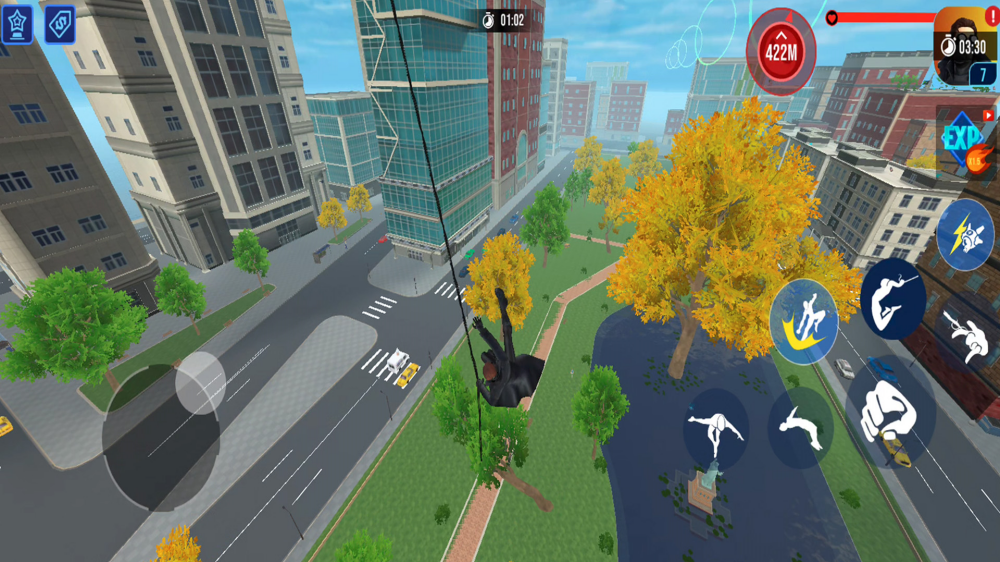 ֩��Ӣ���ռ��Ծ���ҫ��v3.0.0 ��׿��