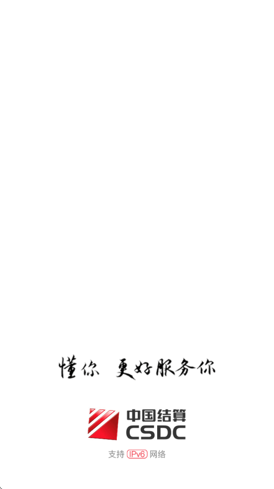 �й�����������׿�����ذ�װv3.10 �ֻ���