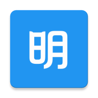 ������������׿�����ذ�װv15.5.0 �ֻ���