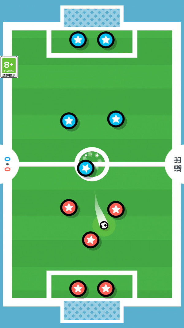 ˫�˶Ծ����Ҷ���ҫ��v3.0.0 ��׿��