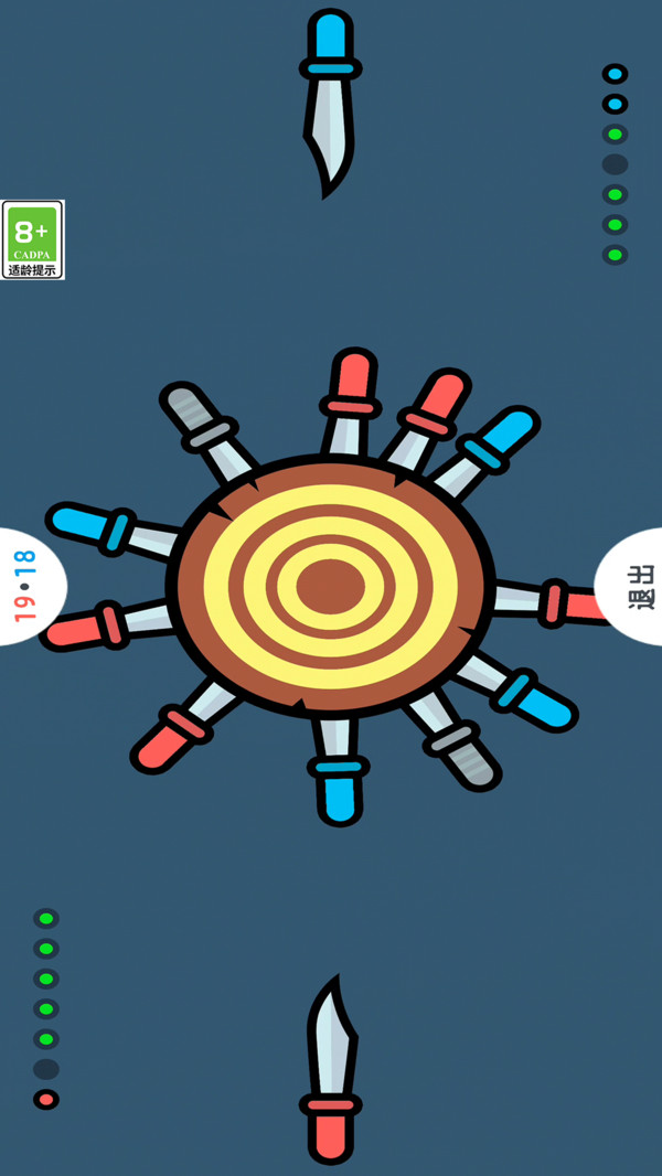 ˫�˶Ծ����Ҷ���ҫ��v3.0.0 ��׿��