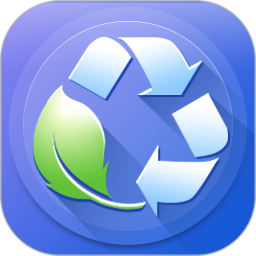 ��ҵ����ͨapp���°�����v3.11.5.1 �ֻ���