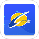 �й�ú̿������ѵ�ٷ�������v3.0.2 ��׿��