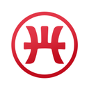 ������������app���ذ�װ�ֻ���v1.53.0 ��׿��