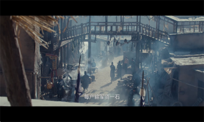 ������Ӱ��app�ٷ�����v8.8 ��׿��