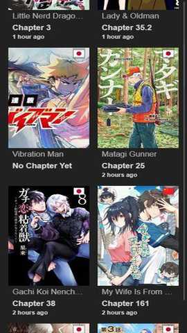 endevartapp�ٷ���v1.0 ��׿��