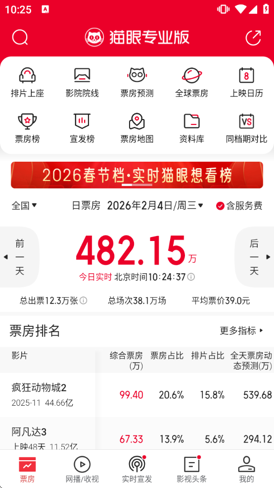 è��רҵ��app�ٷ����ذ�װv8.12.1 ��׿��