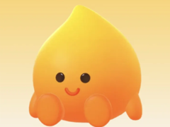 ����С������߶��ټ� ����С������������