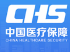 ����ҽ������ƽ̨��ô���� ����ҽ������ƽ̨�����̳�