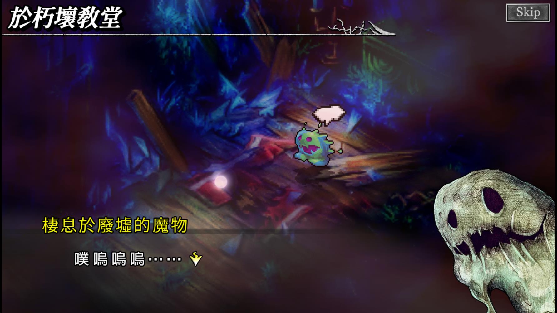 ������ʿ�ź�����v1.0.0 ��׿��