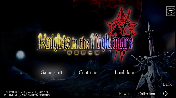 ������ʿ�ź�����v1.0.0 ��׿��