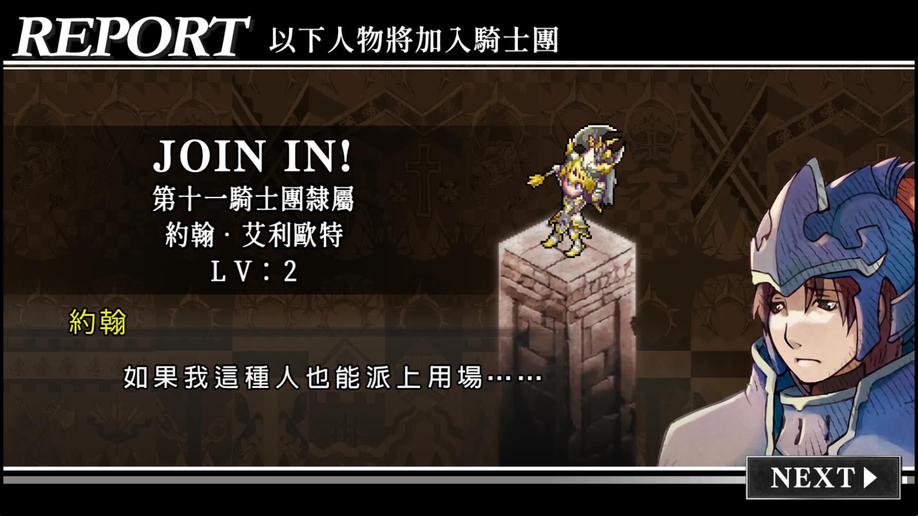 ������ʿ�ź�����v1.0.0 ��׿��