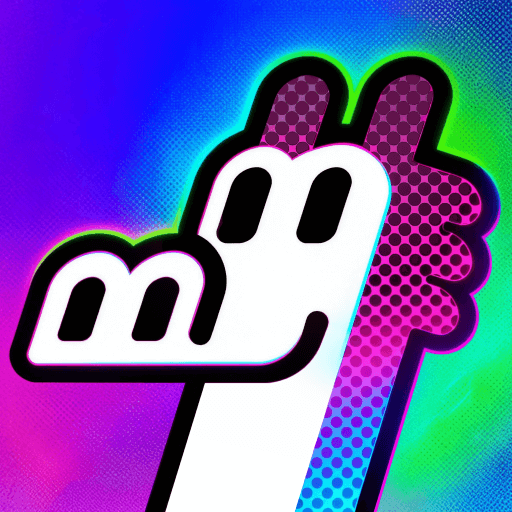 ��������app�ٷ�������v1.00.00.10039 ��׿��