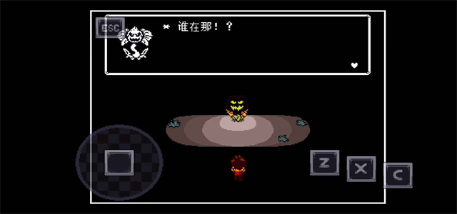 ��˵֮��ͬ�˰����İ�����(Colossus!Fell)v1.0.0 ��׿��