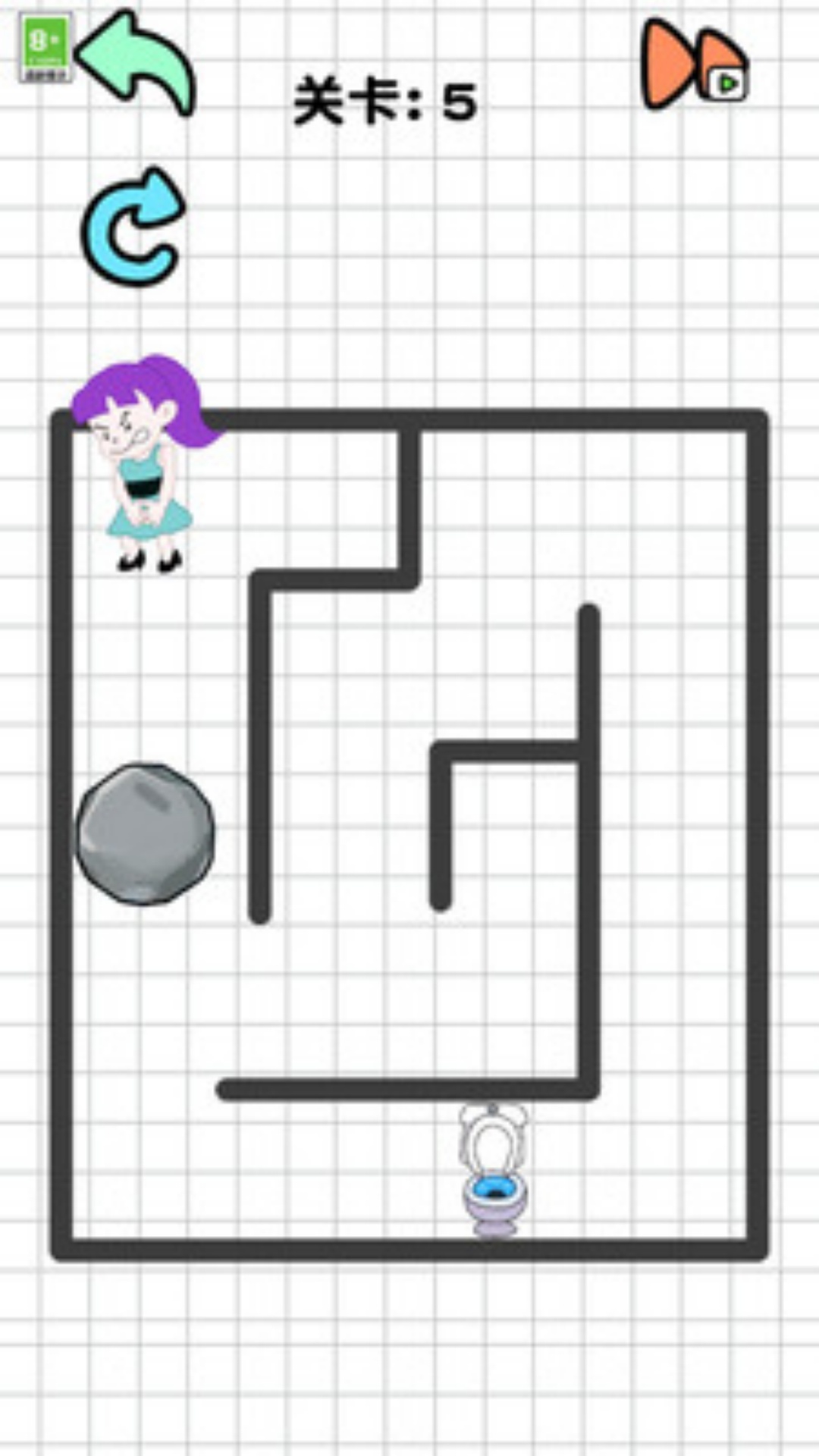 ��Ӯ��ʵ�����°�v1.1.0 ��׿��