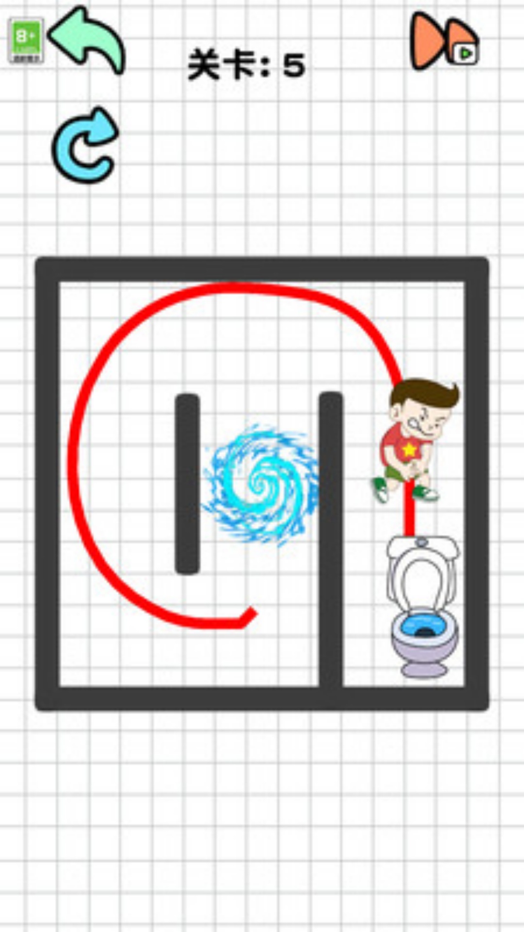 ��Ӯ��ʵ�����°�v1.1.0 ��׿��