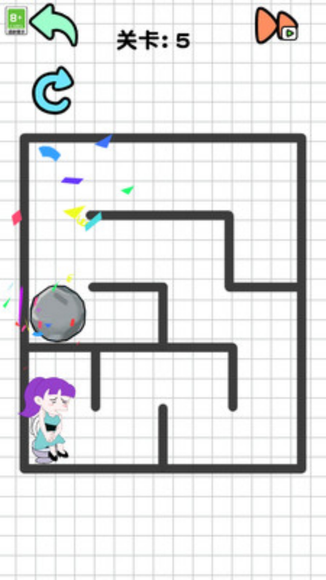 ��Ӯ��ʵ�����°�v1.1.0 ��׿��