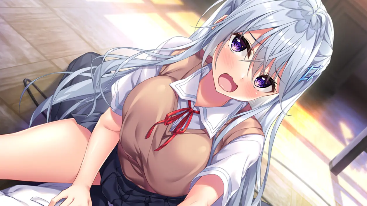 ����᳤�����������°�����v1.0 ��׿��