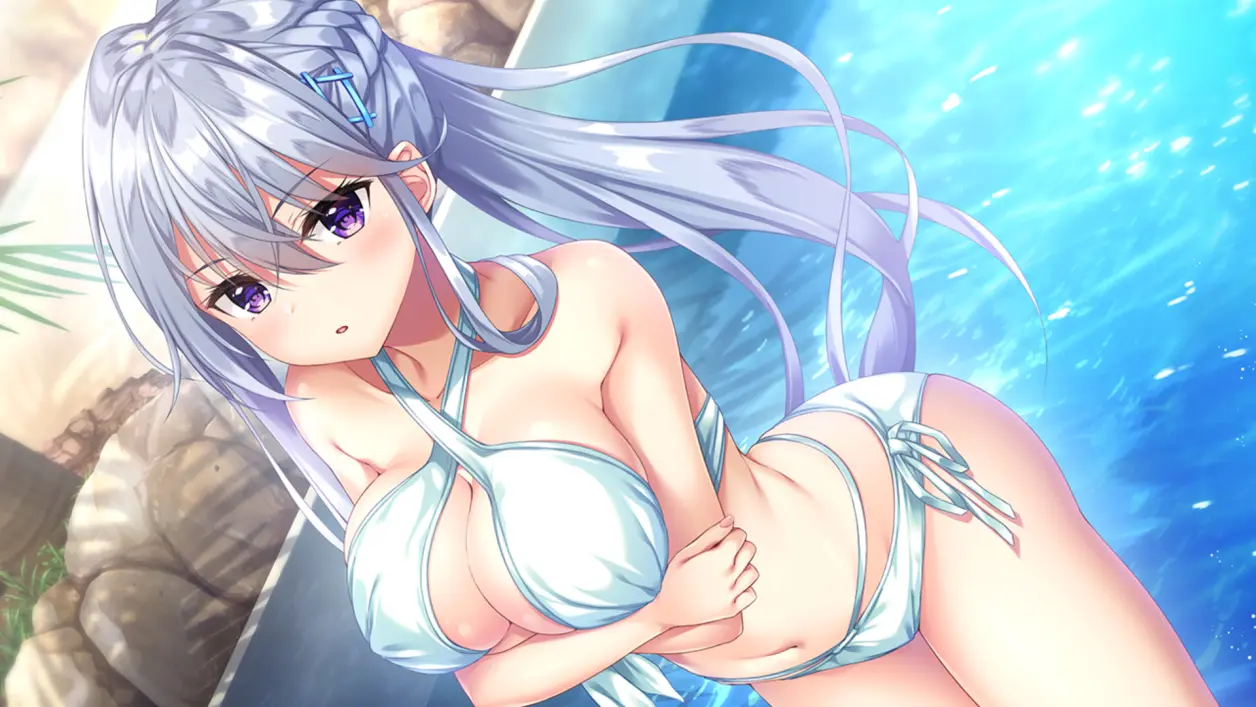 ����᳤�����������°�����v1.0 ��׿��