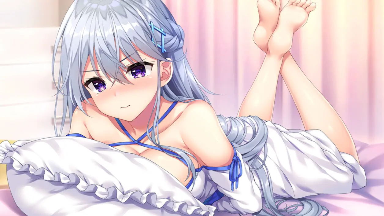 ����᳤�����������°�����v1.0 ��׿��