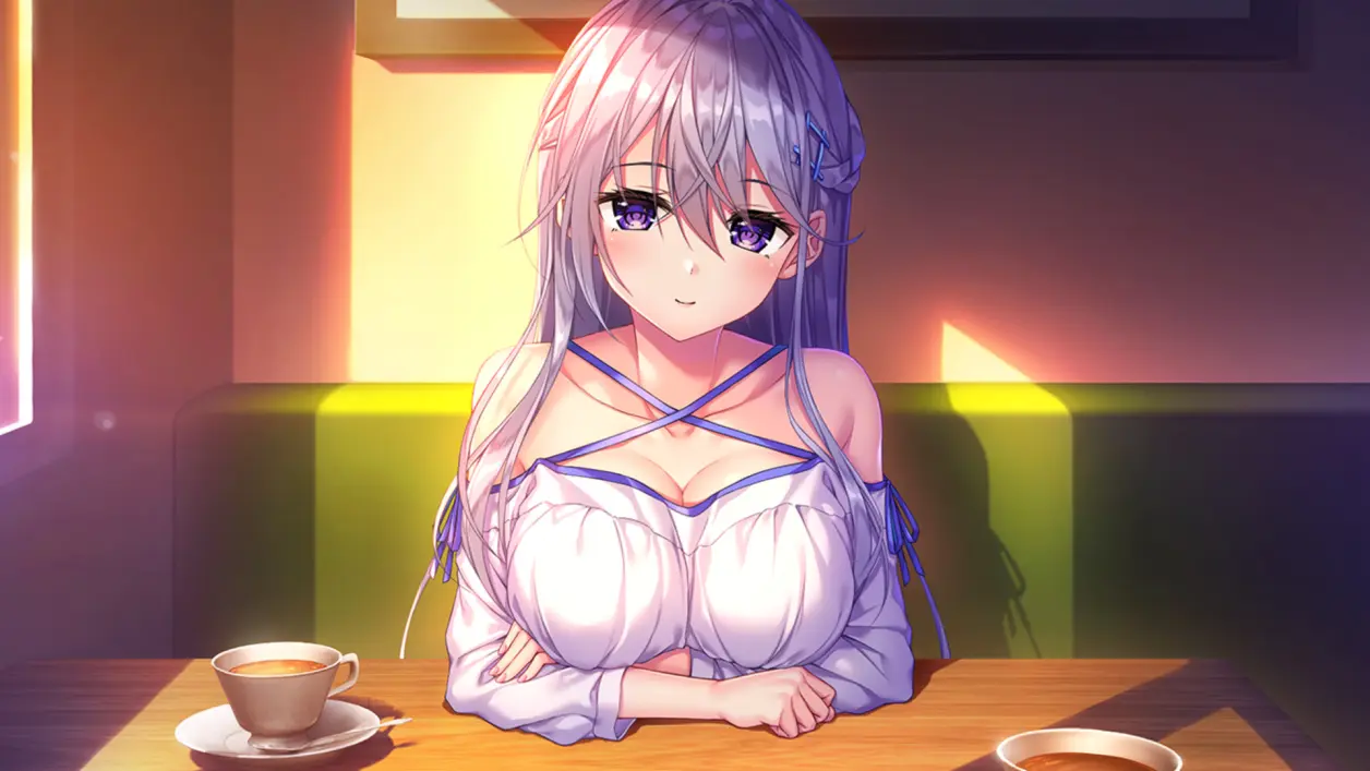 ����᳤�����������°�����v1.0 ��׿��