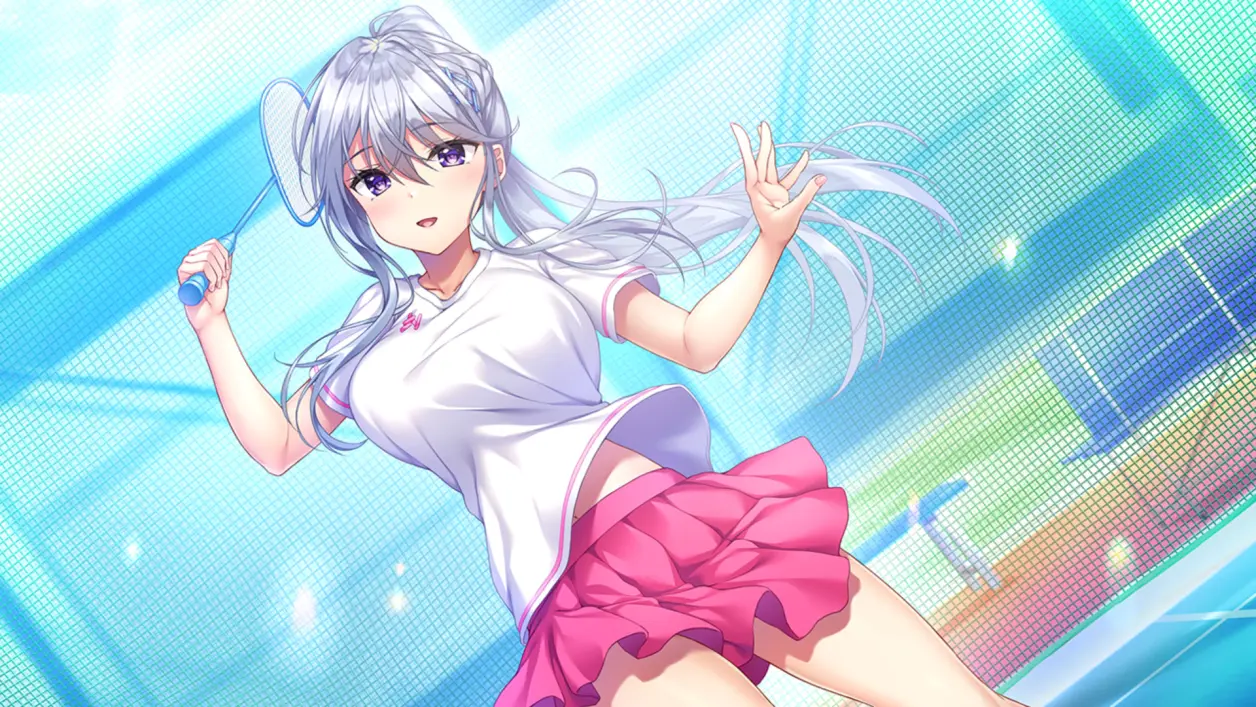 ����᳤�����������°�����v1.0 ��׿��