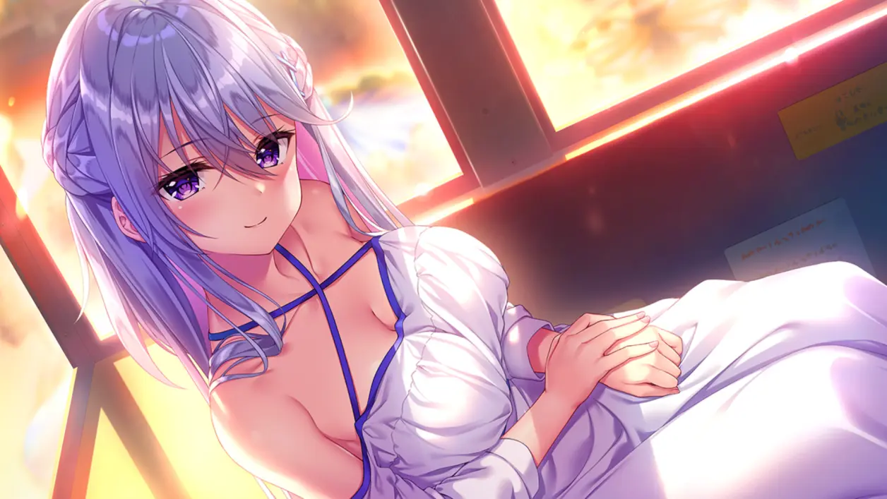 ����᳤�����������°�����v1.0 ��׿��