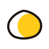 ��������app�ٷ�������v1.0.0 ��׿��