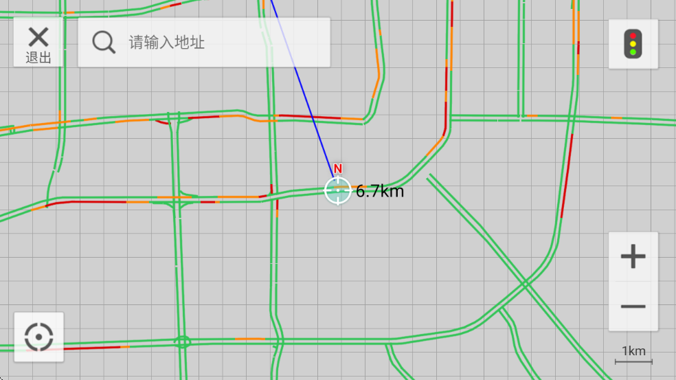 SAICLink���°汾����v1.7.02504241_69efee4 ��׿��