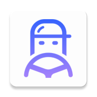 ˾С������ƽ̨���°汾���ذ�װv5.11.7 �ֻ���