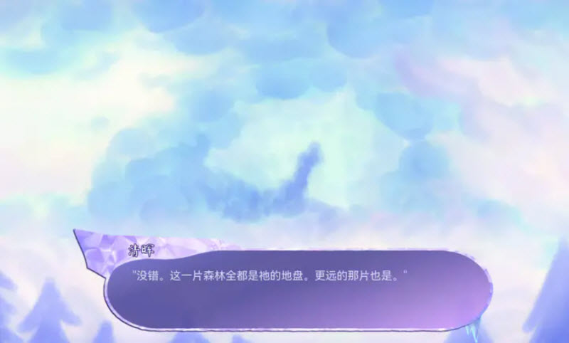 ​​���ǵĶ�����������v2.022 ��׿��