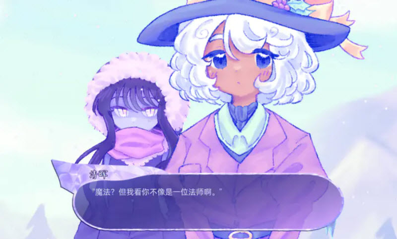 ​​���ǵĶ�����������v2.022 ��׿��