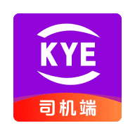 ��Խ����˾�����������°汾���ذ�װv5.3.5 �ٷ���