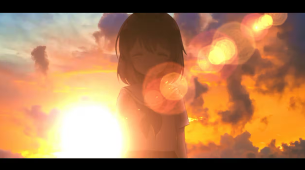 ��ĩʢ���Ļ��ٷ���(Flowers Blooming at the End of Summer)v3.0.0.3 ��׿��