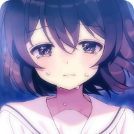 ��ĩʢ���Ļ��ٷ���(Flowers Blooming at the End of Summer)v3.0.0.3 ��׿��