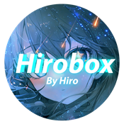Hiroboxapp����V7.3 ��׿��