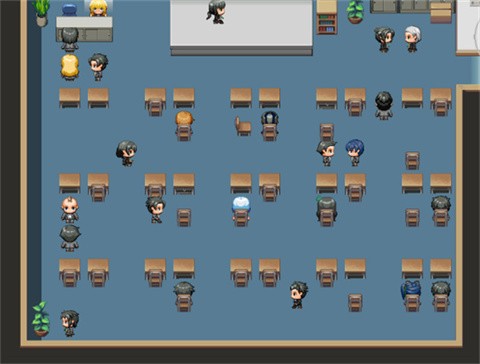 �������ֻ�������v1.01 ��׿��