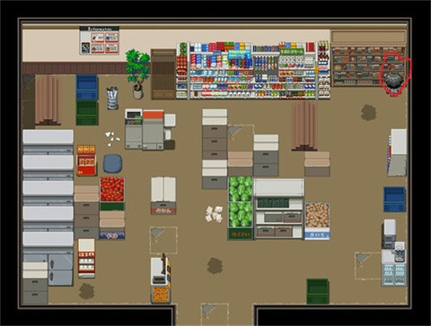 �������ֻ�������v1.01 ��׿��