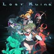 ʧ����ż���Ϸv1.0.1 ��׿��