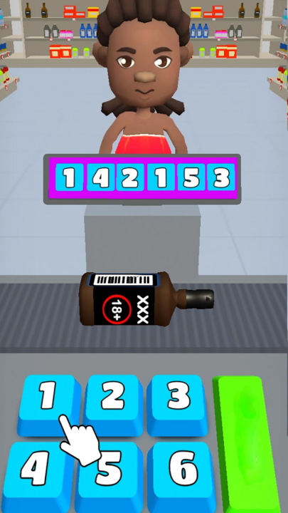 �ҿ����е�һ����Ϸ���°�����v1.0.4 ��׿��