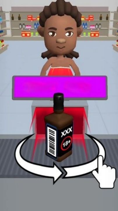 �ҿ����е�һ����Ϸ���°�����v1.0.4 ��׿��