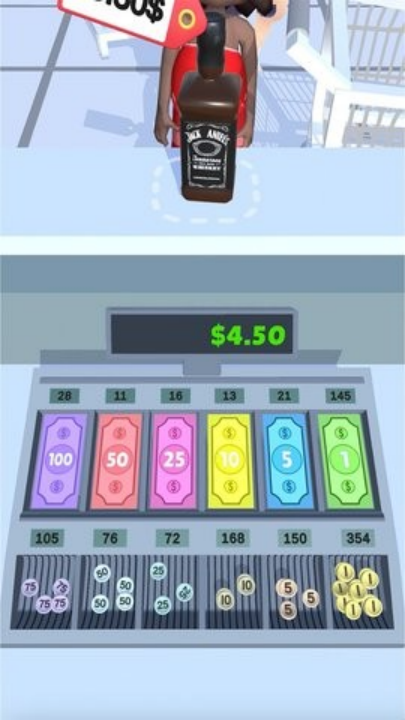 �ҿ����е�һ����Ϸ���°�����v1.0.4 ��׿��