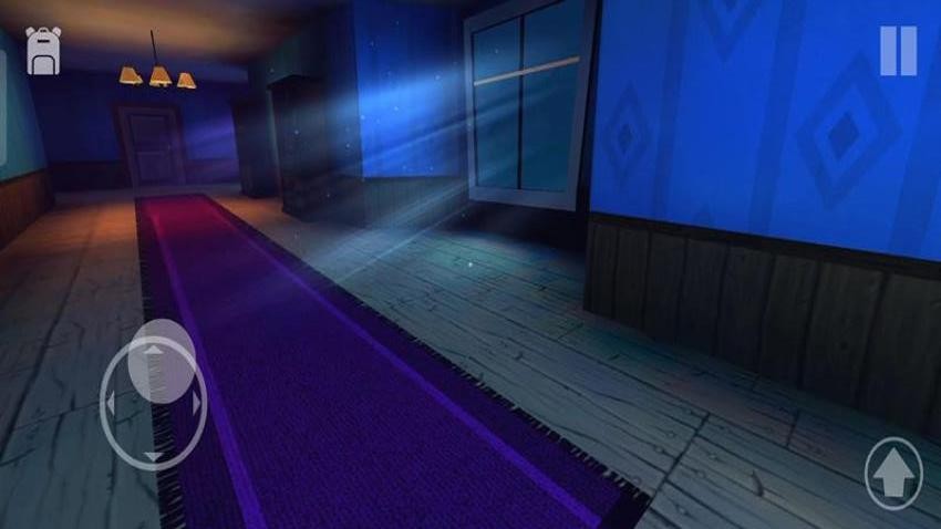 �ҵ�����ð�������������°�v187.1.3 ��׿��