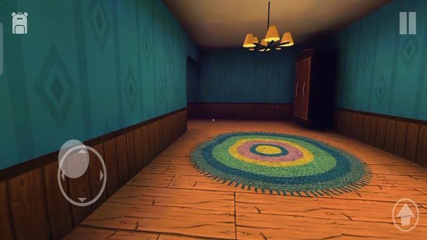 �ҵ�����ð�������������°�v187.1.3 ��׿��